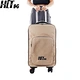 Board game backpack